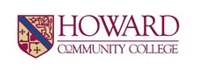 Howard Community College Home Page