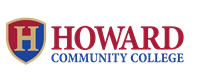 Howard Community College Home Page